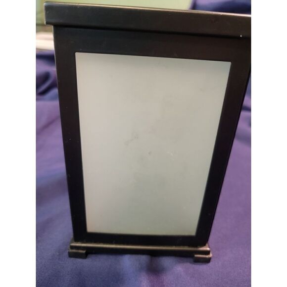 PartyLite Change-O-Luminary Candle Holder - Picture 8 of 8